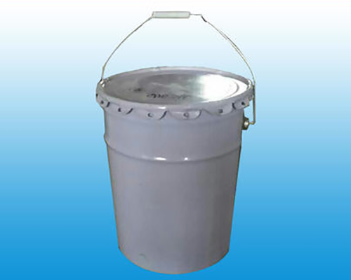 三亚优质甲基丙烯酸生产厂家