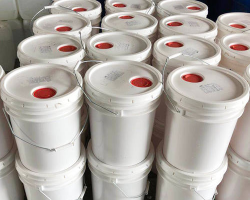 常熟采购丙烯酸酯涂料工艺