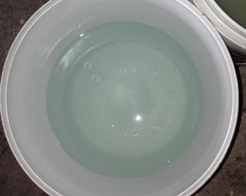 昆明采购丙烯酸酯工艺