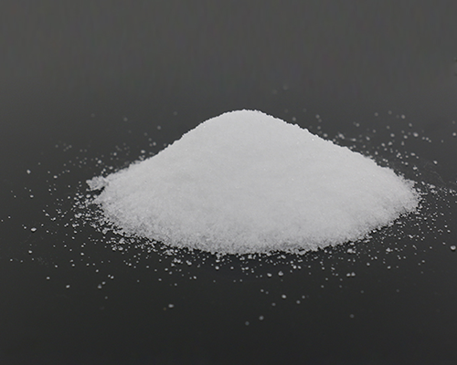 天津环保丙烯酸固体树脂生产厂家