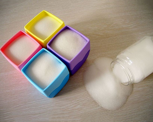 常州环保丙烯酸乳液生产厂家