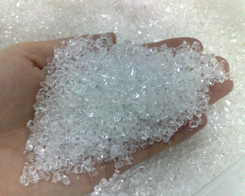 昆明采购丙烯酸酯工艺