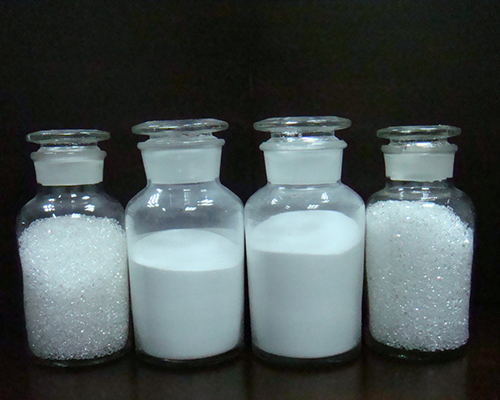 兴化采购丙烯酸聚合物工艺