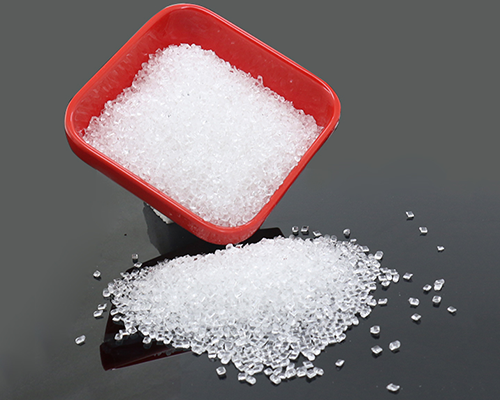 三亚优质甲基丙烯酸生产厂家