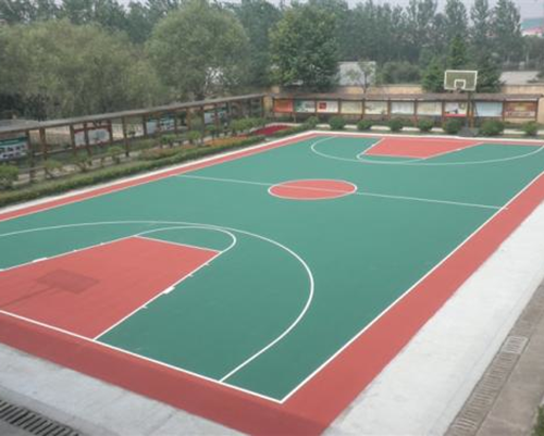 常熟采购丙烯酸酯涂料工艺