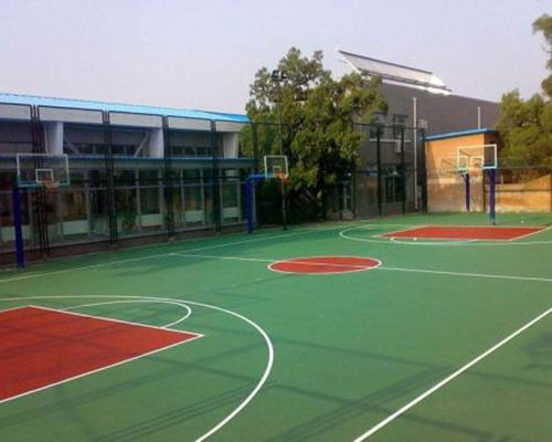 天津环保丙烯酸固体树脂生产厂家