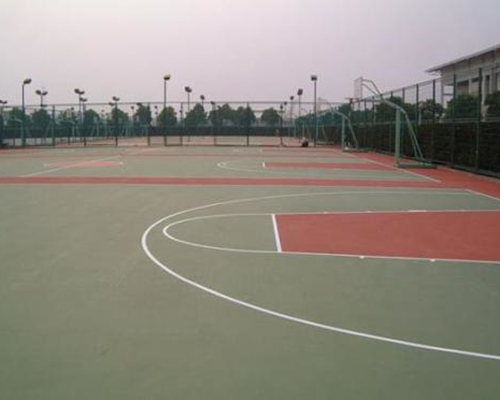 扬中环保丙烯酸树脂固体工艺