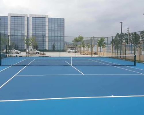 常熟采购丙烯酸酯涂料工艺