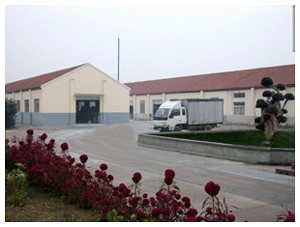 扬中环保丙烯酸树脂固体工艺